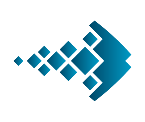 Stormfish Scientific Icon
