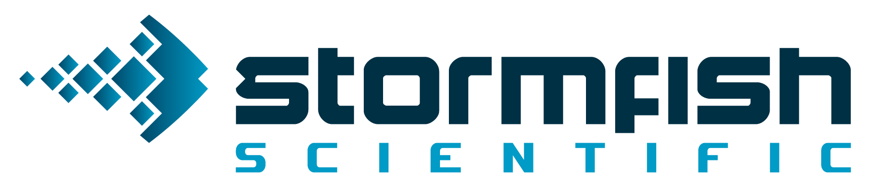 Stormfish Scientific Corporation